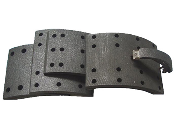 BRAKE LINING