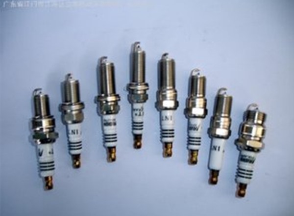 Spark Plug