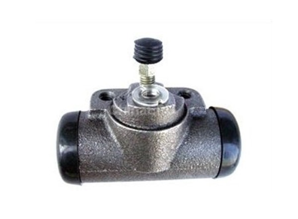 Brake Wheel Cylinder