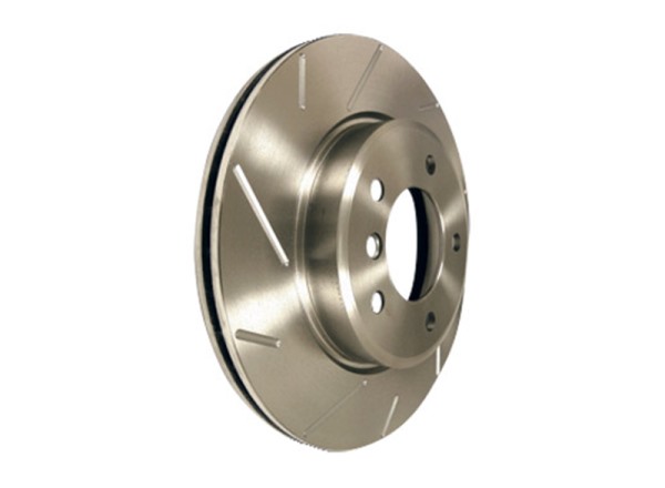 Brake Rotor