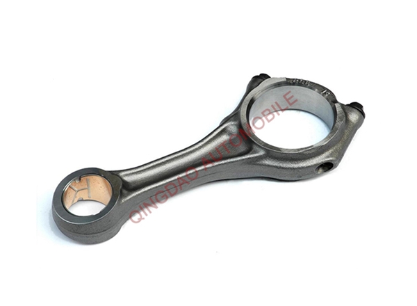 CONNECTING ROD