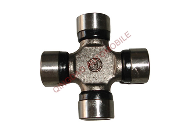 UNIVERSAL JOINT