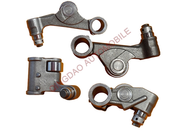 ROCKER ARM