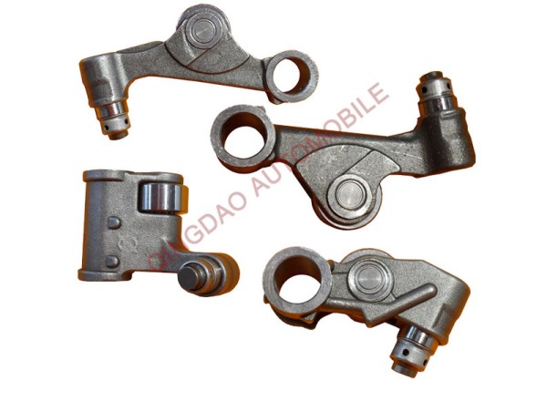 ROCKER ARM